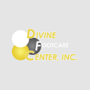 divine footcare limited