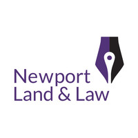 newport land and law limited