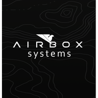 airbox aerospace limited