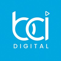 bci digital ltd