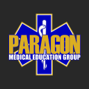 paragon medica limited