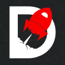 digitech web design ltd