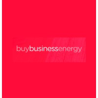 orangutans marketing limited