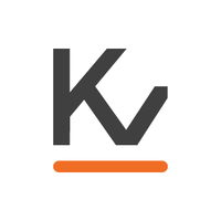 kerdos ventures limited