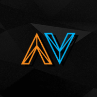 immersive av limited