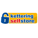 kettering selfstore limited
