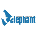 elephant windows limited