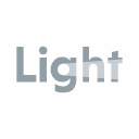 light search limited