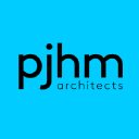 pjhm ltd