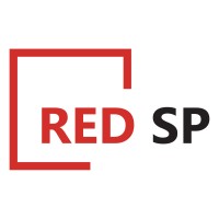 red sp ltd