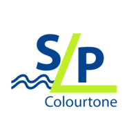 slp colourtone limited