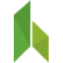 hotspot property group ltd