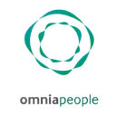 omnia people limited