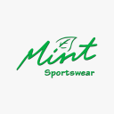 mint sportswear ltd