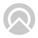 greenpeak energy limited