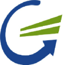 hatch digital group limited