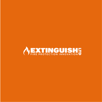 extinguish ltd
