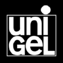 unigel limited
