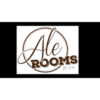 ale rooms ltd