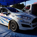 mh motorsport limited