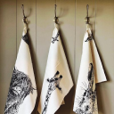 little weaver arts limited