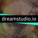 dreamstudio.io ltd