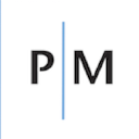pm media services limited