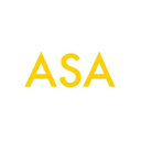 asa world limited
