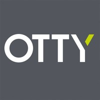 otty sleep ltd
