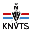 knvt ltd