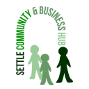 settle community & business hub community interest company