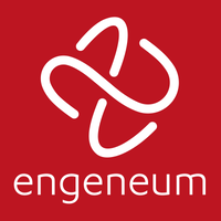 engeneum limited