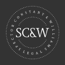 spector constant & williams limited