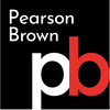 pearson brown marketing ltd