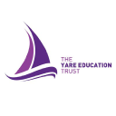the yare education trust