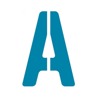 apertum solutions ltd