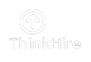 think hire & events ltd