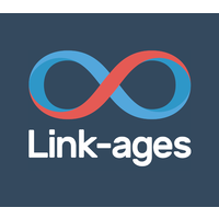 link-ages tech limited