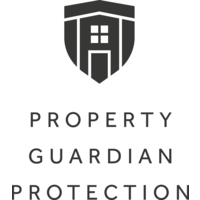 property guardian protection limited