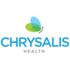 chrysalis health ltd