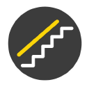 smart balustrades limited