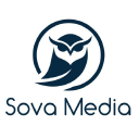 sova media ltd