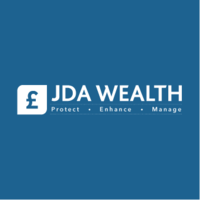 jda wealth ltd