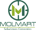 molmart ltd.