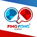 ping pong studios limited