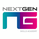 next gen skills limited
