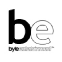 byte entertainment ltd