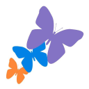 victoriatayluk limited