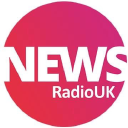 news radiouk ltd