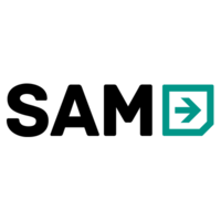 smart applications management limited